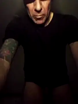 Thepunisherok online show from 6, 11, 2025