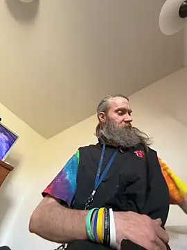 eager1975 online show from 26, 3, 2026