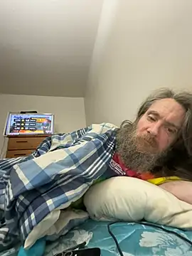 eager1975 online show from 27, 3, 2026