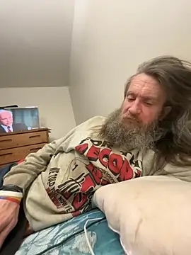 eager1975 online show from 28, 3, 2026