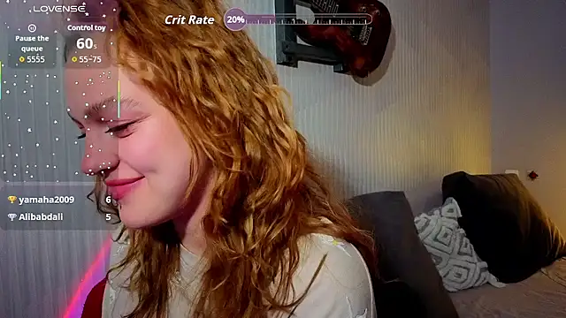 Sitenno  Jay online show from 9, 10, 2025