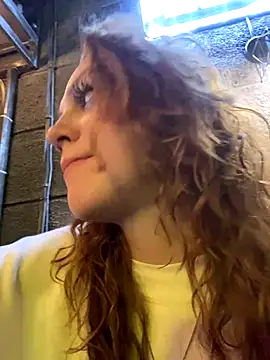 Sitenno  Jay online show from 25, 10, 2025