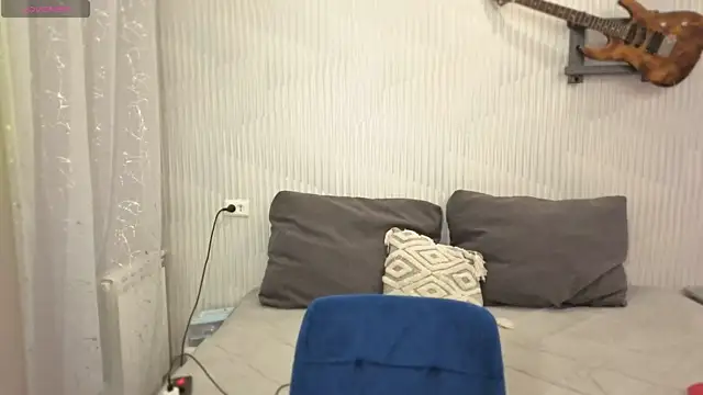 Sitenno  Jay online show from 12, 11, 2025