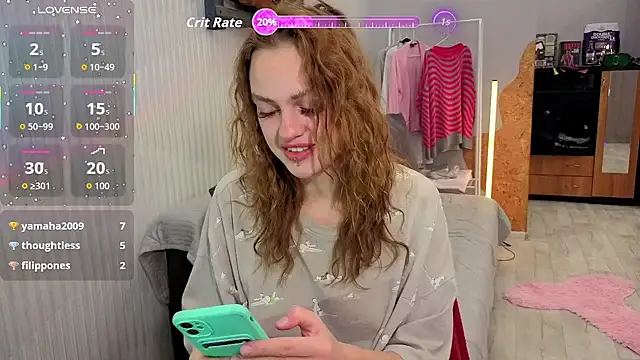 Sitenno  Jay online show from 16, 10, 2025