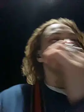 Sitenno  Jay online show from 26, 9, 2025