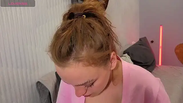 Sitenno  Jay online show from 5, 10, 2025