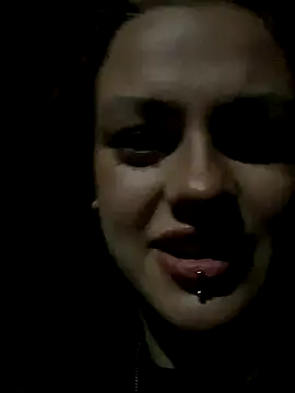 Sitenno  Jay online show from 19, 9, 2025