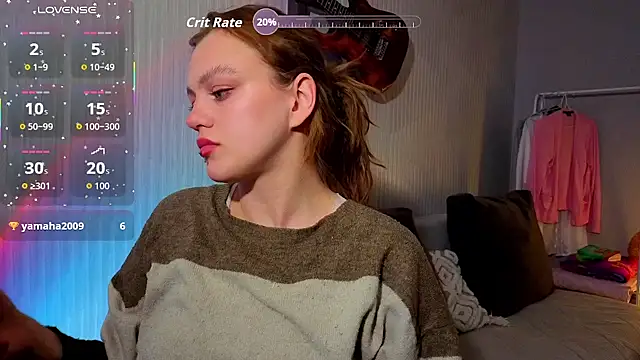 Sitenno  Jay online show from 12, 10, 2025