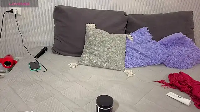 Sitenno  Jay online show from 22, 10, 2025