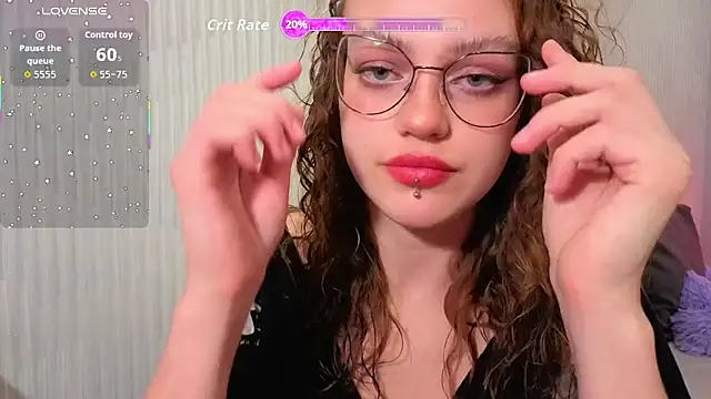 Sitenno  Jay online show from 2, 10, 2025