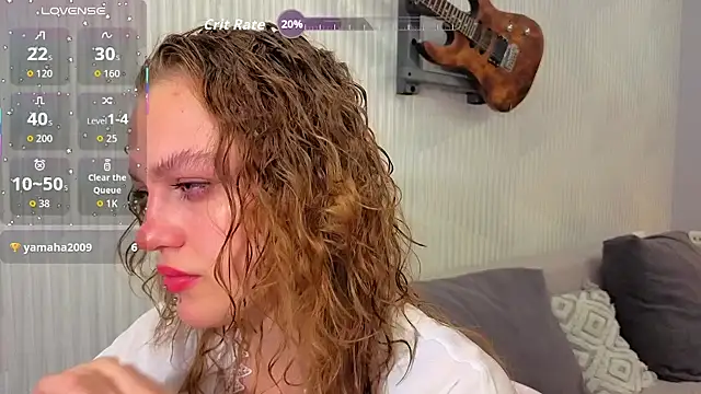 Sitenno  Jay online show from 7, 10, 2025