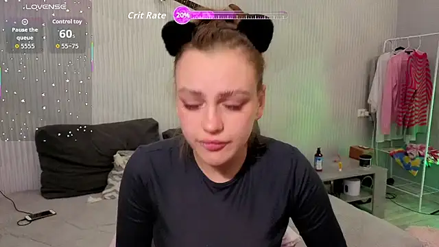 Sitenno  Jay online show from 1, 11, 2025