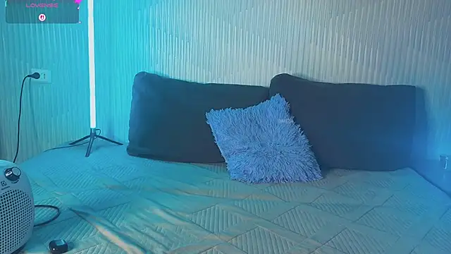 Sitenno  Jay online show from 30, 3, 2026