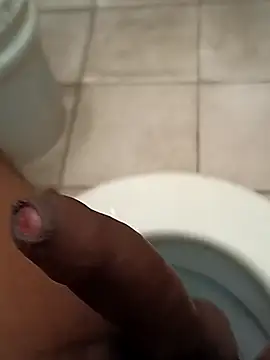 Snapshot of deliciousdik69 chatting on 22, 3, 2026 deliciousdik69 online show from 22, 3, 2026