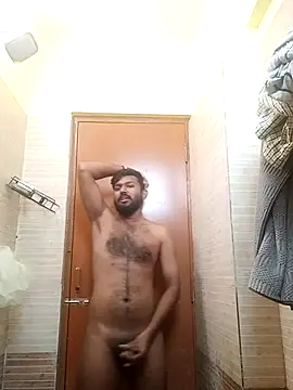 Snapshot of deliciousdik69 chatting on 1, 2, 2026 deliciousdik69 online show from 1, 2, 2026