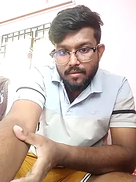 deliciousdik69 online show from 19, 9, 2025