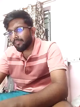 deliciousdik69 online show from 24, 9, 2025