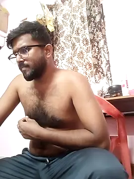 deliciousdik69 online show from 15, 11, 2025