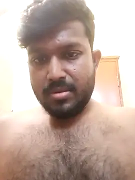 Snapshot of deliciousdik69 chatting on 23, 2, 2026 deliciousdik69 online show from 23, 2, 2026