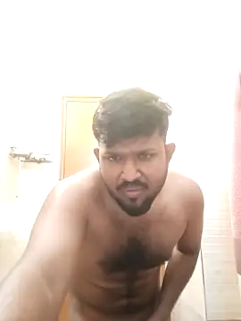 deliciousdik69 online show from 12, 11, 2025