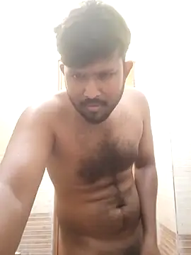 Snapshot of deliciousdik69 chatting on 24, 2, 2026 deliciousdik69 online show from 24, 2, 2026