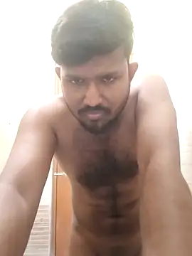 Snapshot of deliciousdik69 chatting on 18, 2, 2026 deliciousdik69 online show from 18, 2, 2026