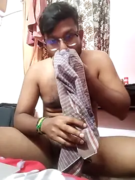 deliciousdik69 online show from 12, 1, 2026