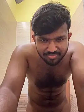 Snapshot of deliciousdik69 chatting on 25, 2, 2026 deliciousdik69 online show from 25, 2, 2026