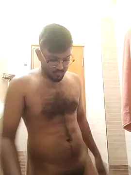 deliciousdik69 online show from 6, 11, 2025