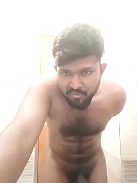 Snapshot of deliciousdik69 chatting on 12, 2, 2026 deliciousdik69 online show from 12, 2, 2026