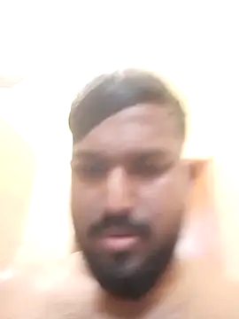 Snapshot of deliciousdik69 chatting on 11, 2, 2026 deliciousdik69 online show from 11, 2, 2026