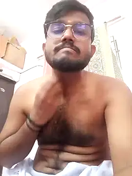 deliciousdik69 online show from 4, 11, 2025