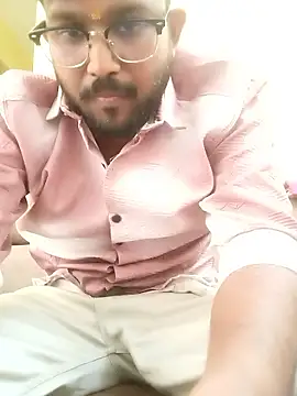 deliciousdik69 online show from 15, 1, 2026