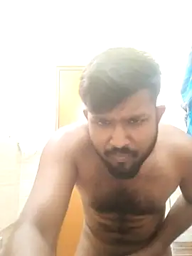 deliciousdik69 online show from 16, 9, 2025