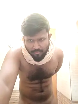 deliciousdik69 online show from 17, 12, 2025