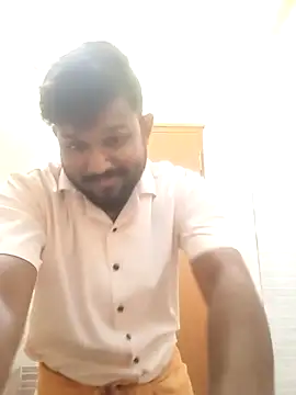 deliciousdik69 online show from 29, 11, 2025