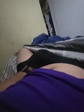 hotcower online show from 27, 5, 2026