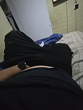 hotcower online show from 16, 6, 2026