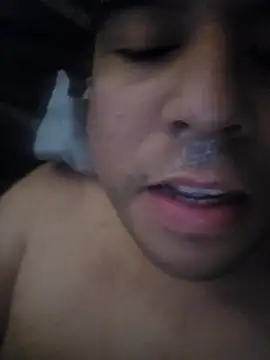 Snapshot of hotcower chatting on 21, 12, 2025 hotcower online show from 21, 12, 2025