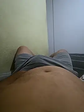 Snapshot of hotcower chatting on 2, 3, 2026 hotcower online show from 2, 3, 2026