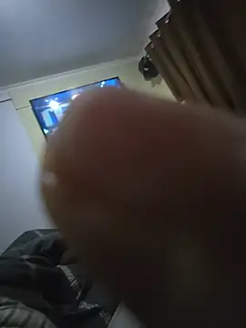 hotcower online show from 18, 7, 2026