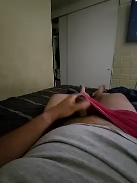 hotcower online show from 25, 10, 2025