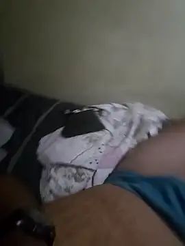 Snapshot of hotcower chatting on 18, 2, 2026 hotcower online show from 18, 2, 2026