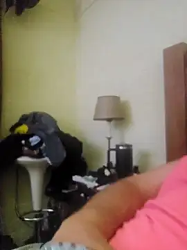 hotcower online show from 6, 10, 2025