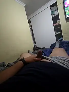 hotcower online show from 30, 9, 2025