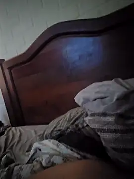 hotcower online show from 23, 11, 2025