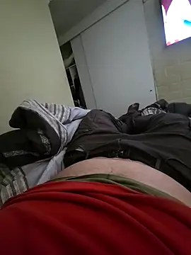 hotcower online show from 23, 9, 2025