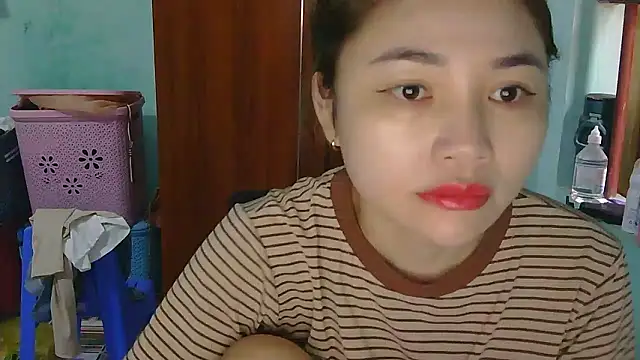 Uhem112 online show from 14, 10, 2025