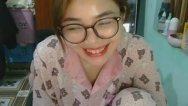 Uhem112 online show from 7, 11, 2025