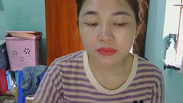 Uhem112 online show from 13, 10, 2025